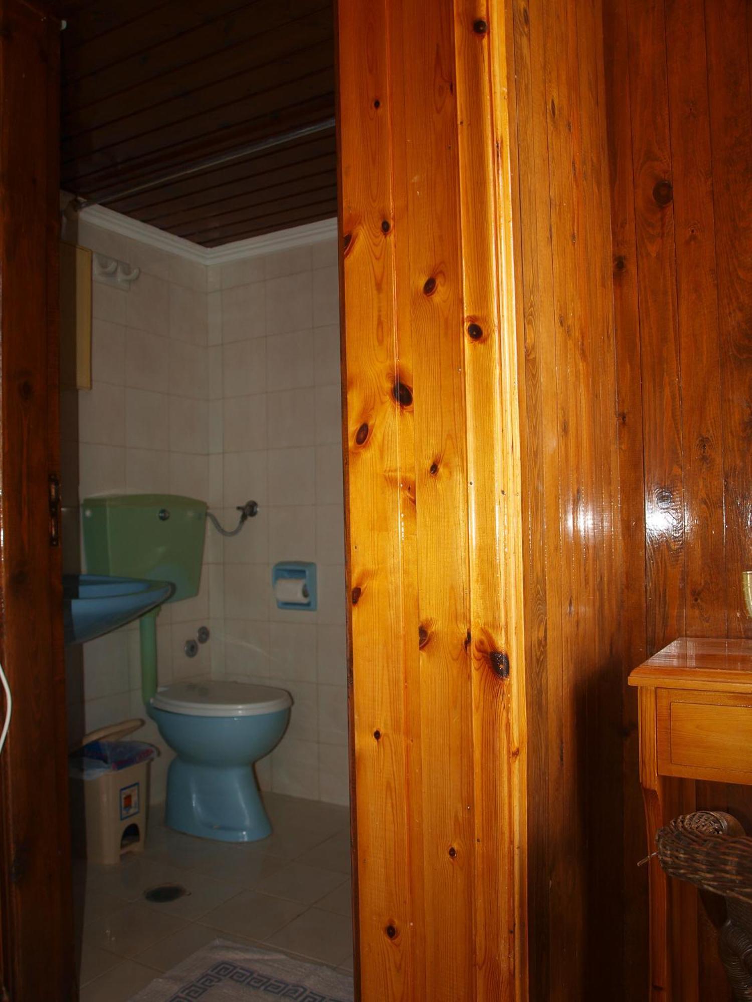 Marina Studios Simi Oda fotoğraf